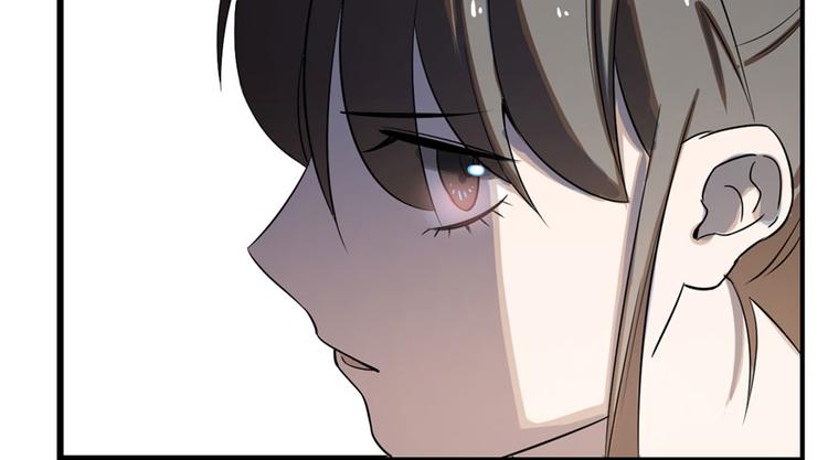 第25话(1/3)-第25话