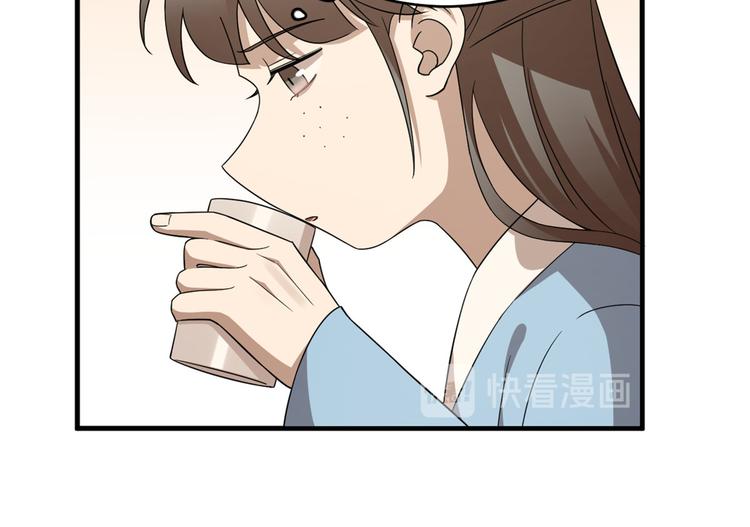 第241话(1/3)-第241话