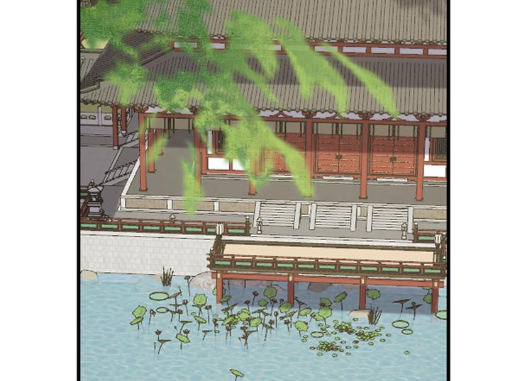 第241话(1/3)-第241话