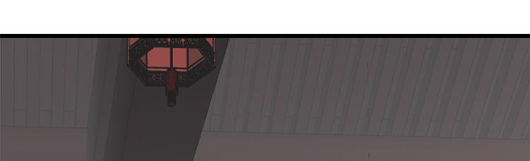 第243话(1/3)-第243话