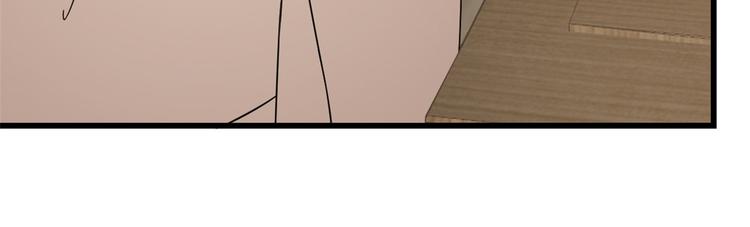 第243话(1/3)-第243话