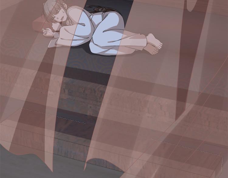 第243话(1/3)-第243话