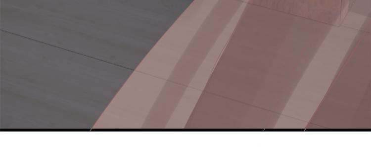 第243话(1/3)-第243话