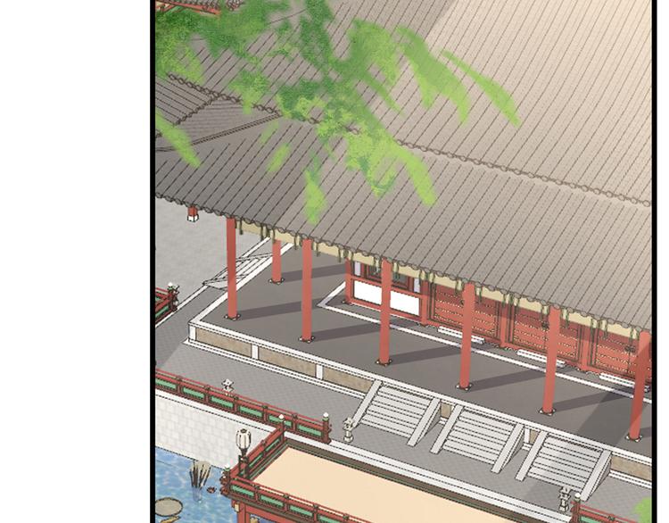 第243话(1/3)-第243话