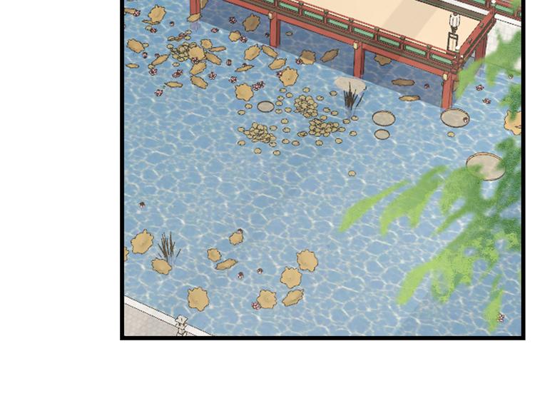 第243话(1/3)-第243话