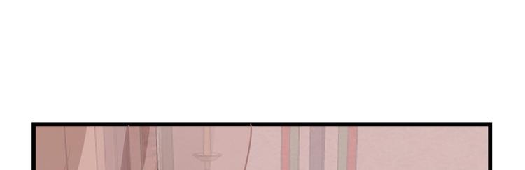 第243话(1/3)-第243话