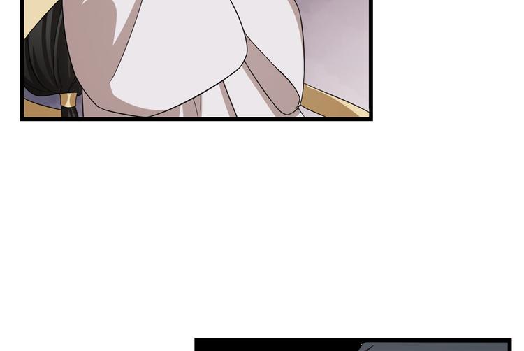 第245话(1/3)-第245话