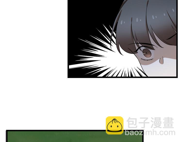 第245话(1/3)-第245话