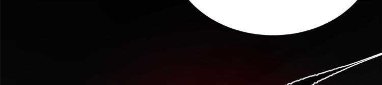 第245话(1/3)-第245话