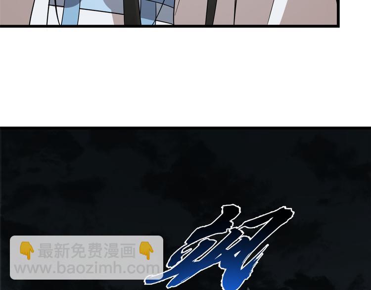 第245话(1/3)-第245话