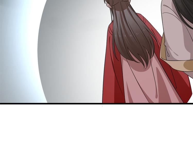 第245话(1/3)-第245话