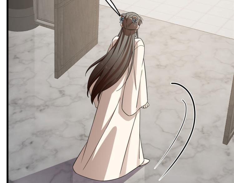 第247话(1/3)-第247话