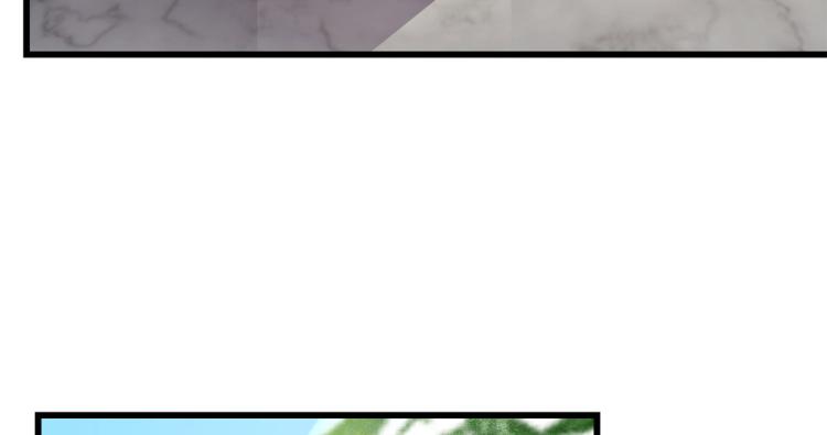 第247话(1/3)-第247话