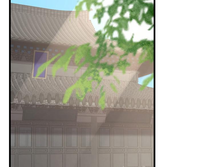 第247话(1/3)-第247话