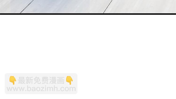 第247话(1/3)-第247话