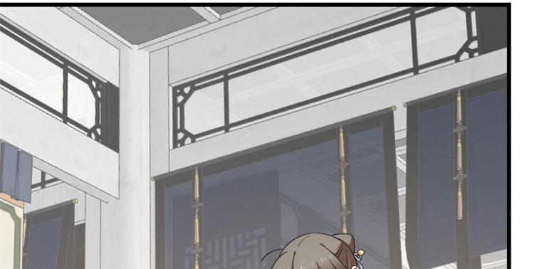 第247话(1/3)-第247话