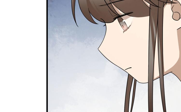 第247话(1/3)-第247话