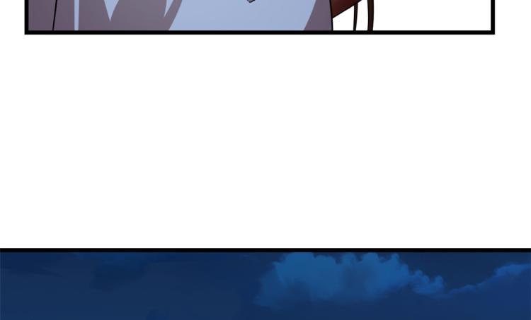 第249话(1/3)-第249话