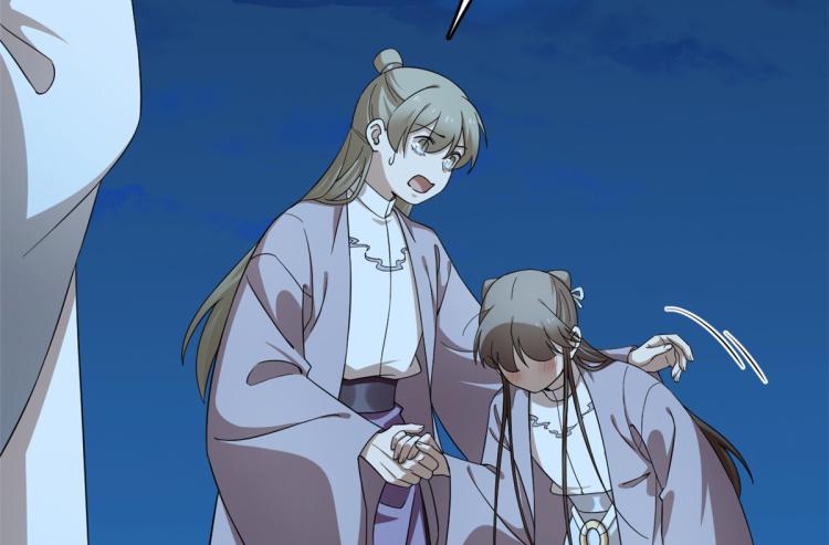 第249话(1/3)-第249话