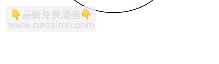 第249话(1/3)-第249话