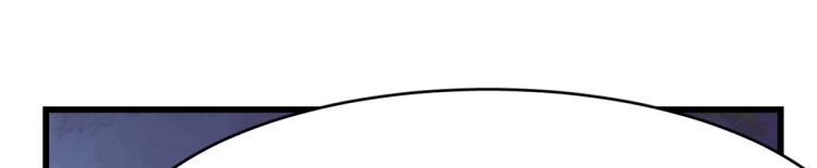 第251话(1/3)-第251话