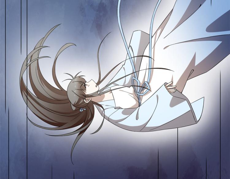 第251话(1/3)-第251话