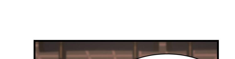 第253话(1/3)-第253话