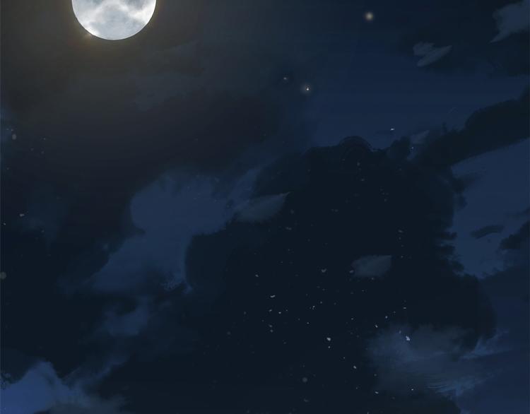 第255话(1/3)-第255话