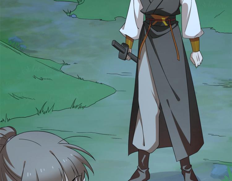 第257话(1/3)-第257话