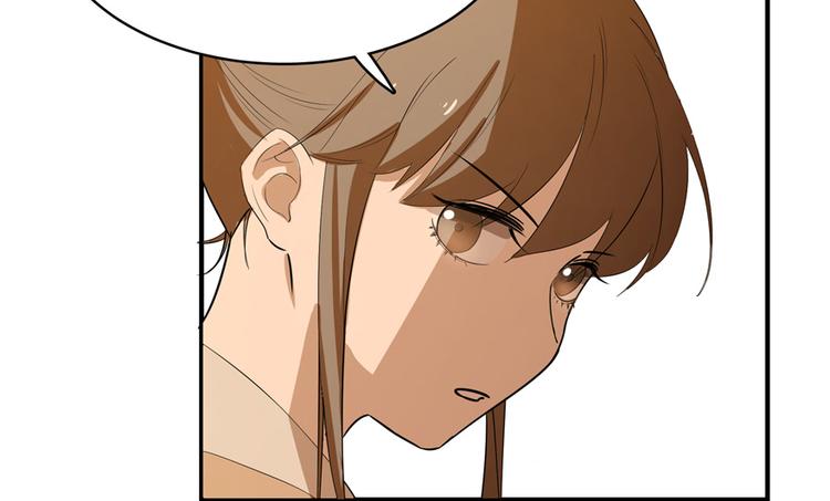 第27话(1/2)-第27话