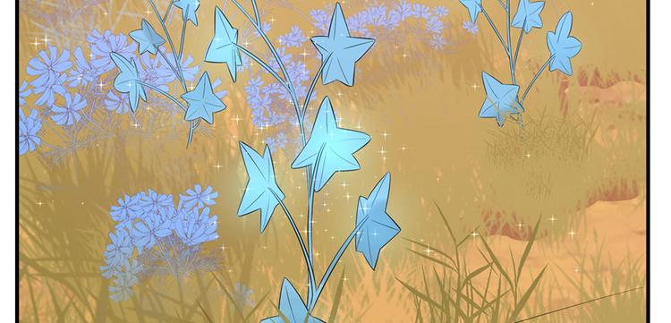 第27话(1/2)-第27话