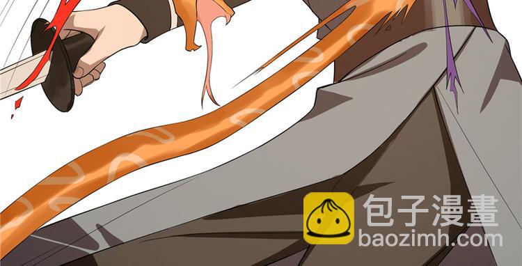 第27话(1/2)-第27话