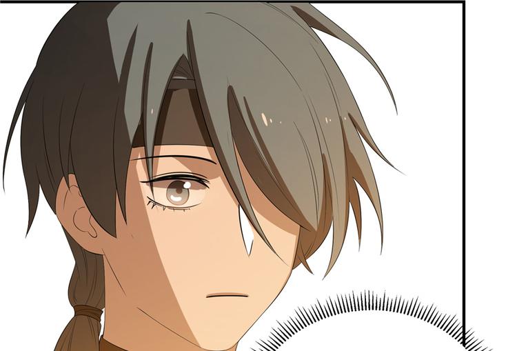 第27话(1/2)-第27话