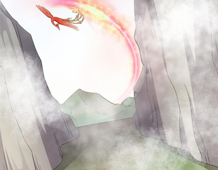 第261话(1/3)-第261话