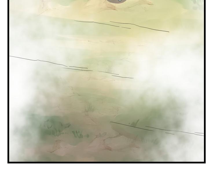 第261话(1/3)-第261话