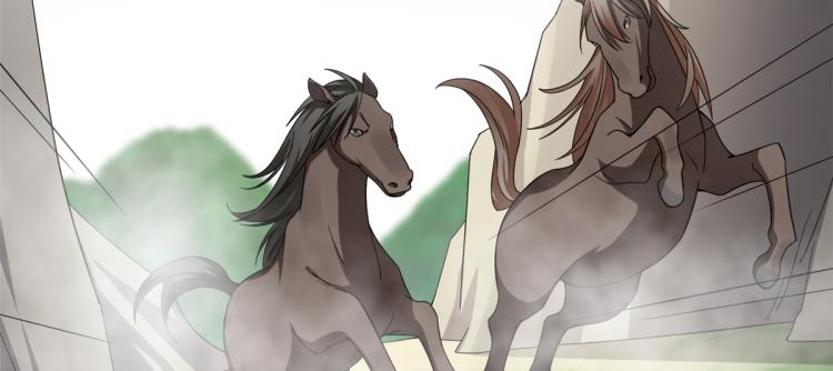 第261话(1/3)-第261话