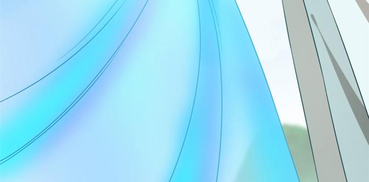 第263话(1/2)-第263话