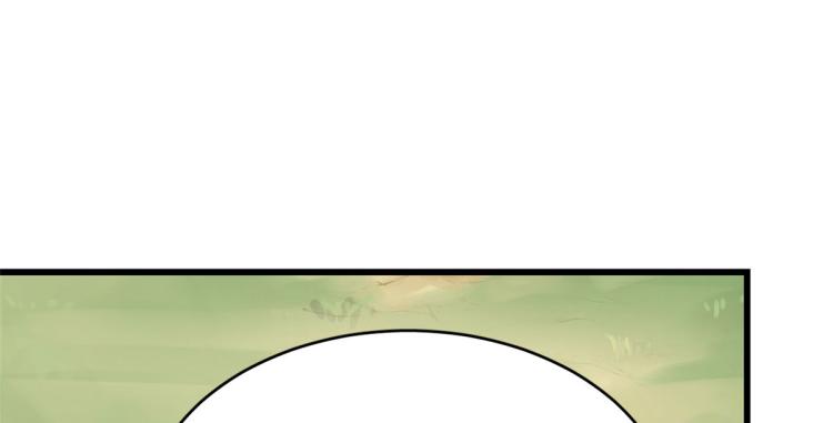 第263话(1/2)-第263话