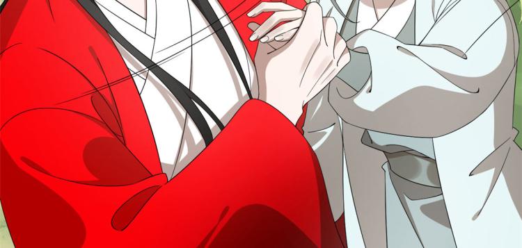 第265话(1/3)-第265话