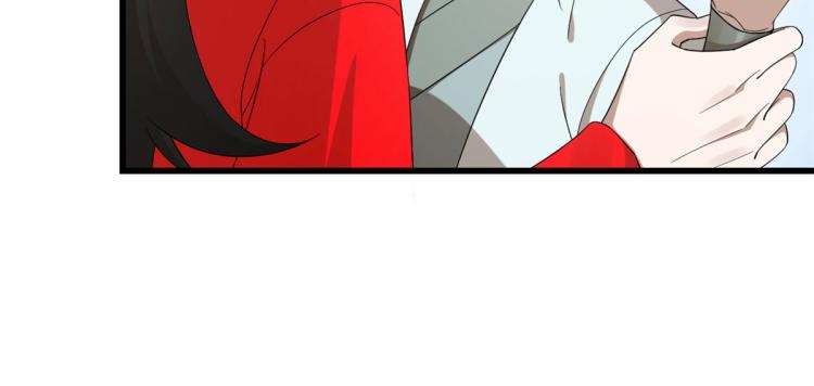 第265话(1/3)-第265话