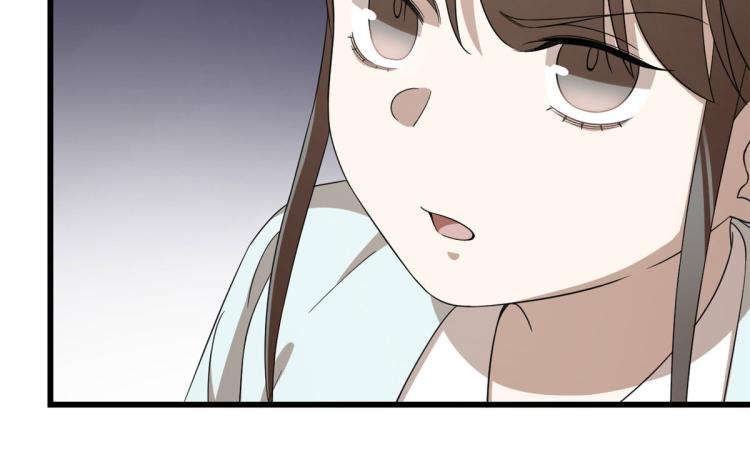 第265话(1/3)-第265话