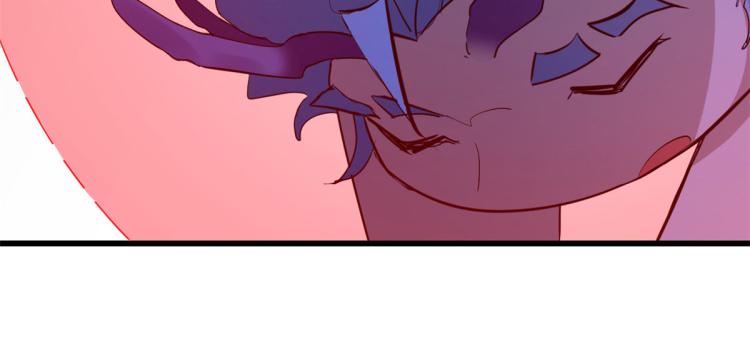 第267话(1/2)-第267话