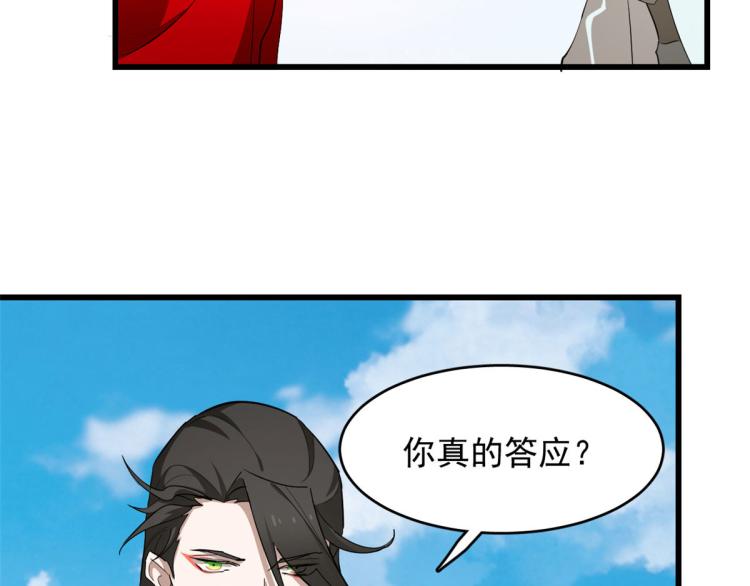 第267话(1/2)-第267话