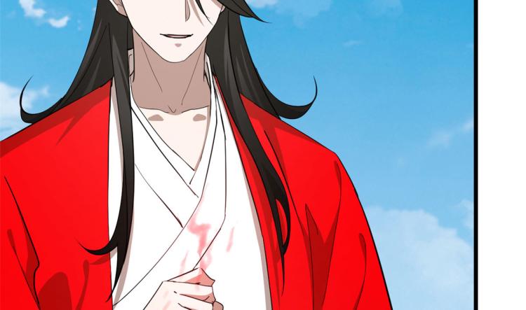 第267话(1/2)-第267话