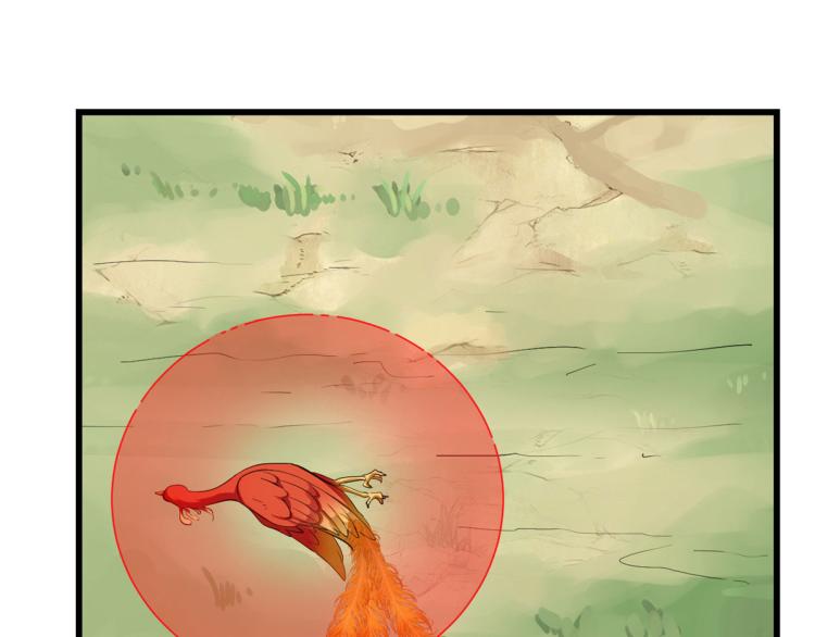 第267话(1/2)-第267话