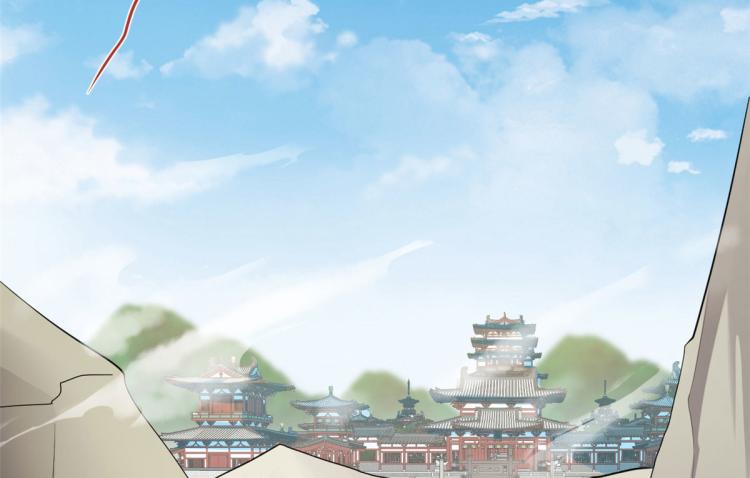 第267话(1/2)-第267话