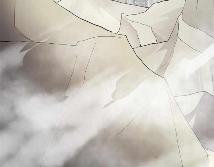 第267话(1/2)-第267话