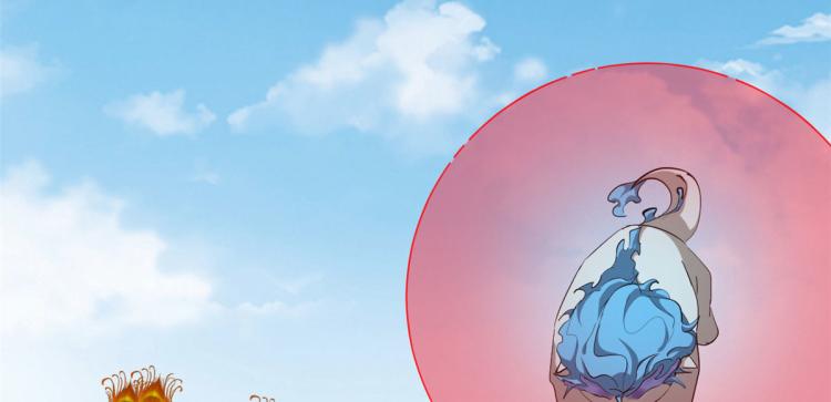 第267话(1/2)-第267话