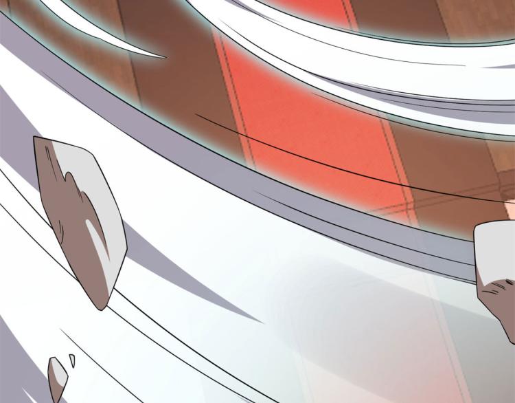 第269话(1/3)-第269话