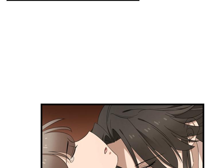 第271话(1/2)-第271话